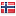 azets.no server is located in Norway
